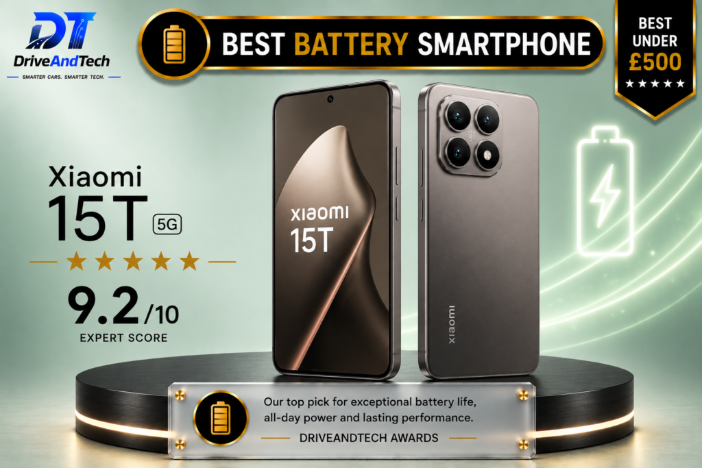 xiaomi-15t-best-battery-smartphone-under-500-uk-driveandtech.webp